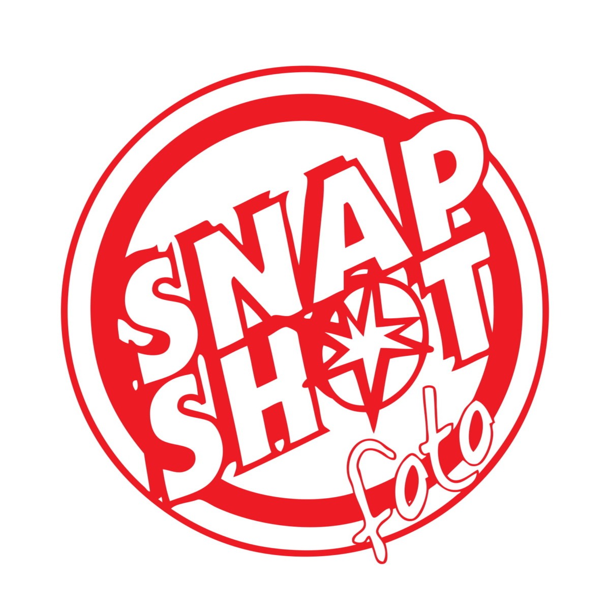LOGO_SNAPSHOT-CROP