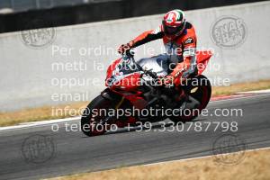 907069_10001 | 06/07/2019 ~ Autodromo Cervesina Special Bike 