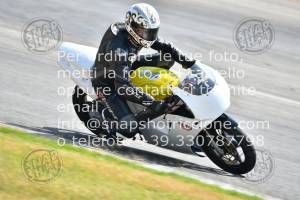 907069_10025 | 06/07/2019 ~ Autodromo Cervesina Special Bike 