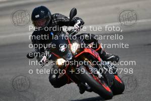 907069_10042 | 06/07/2019 ~ Autodromo Cervesina Special Bike 