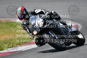 907069_10064 | 06/07/2019 ~ Autodromo Cervesina Special Bike 