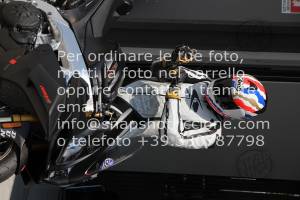 907069_10106 | 06/07/2019 ~ Autodromo Cervesina Special Bike 