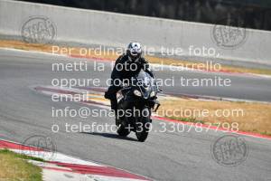 907069_10139 | 06/07/2019 ~ Autodromo Cervesina Special Bike 