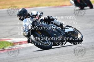 907069_10181 | 06/07/2019 ~ Autodromo Cervesina Special Bike 