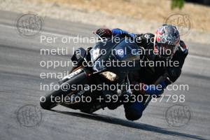 907069_10206 | 06/07/2019 ~ Autodromo Cervesina Special Bike 