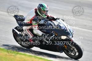 907069_10224 | 06/07/2019 ~ Autodromo Cervesina Special Bike 