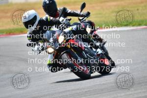907069_10247 | 06/07/2019 ~ Autodromo Cervesina Special Bike 