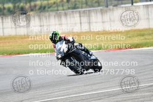907069_10281 | 06/07/2019 ~ Autodromo Cervesina Special Bike 