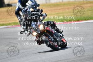 907069_10309 | 06/07/2019 ~ Autodromo Cervesina Special Bike 