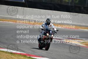 907069_10320 | 06/07/2019 ~ Autodromo Cervesina Special Bike 