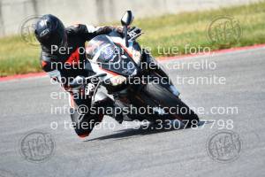 907069_10355 | 06/07/2019 ~ Autodromo Cervesina Special Bike 