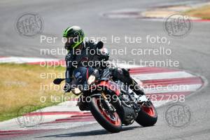 907069_10381 | 06/07/2019 ~ Autodromo Cervesina Special Bike 