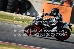 907069_10416 | 06/07/2019 ~ Autodromo Cervesina Special Bike 