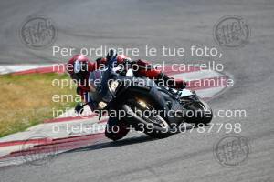 907069_10436 | 06/07/2019 ~ Autodromo Cervesina Special Bike 
