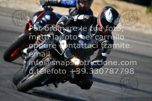 907069_10474 | 06/07/2019 ~ Autodromo Cervesina Special Bike 