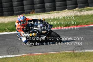 907069_10529 | 06/07/2019 ~ Autodromo Cervesina Special Bike 