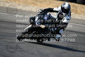 907069_10556 | 06/07/2019 ~ Autodromo Cervesina Special Bike 
