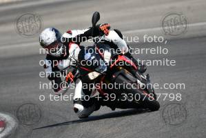 907069_10587 | 06/07/2019 ~ Autodromo Cervesina Special Bike 
