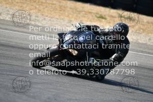 907069_10617 | 06/07/2019 ~ Autodromo Cervesina Special Bike 