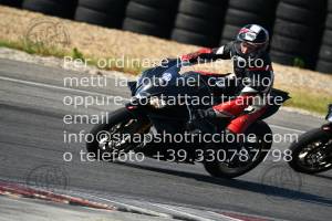 907069_10623 | 06/07/2019 ~ Autodromo Cervesina Special Bike 