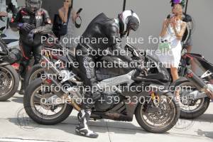 907069_10639 | 06/07/2019 ~ Autodromo Cervesina Special Bike 