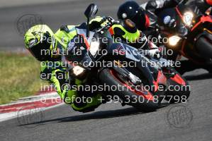 907069_10656 | 06/07/2019 ~ Autodromo Cervesina Special Bike 