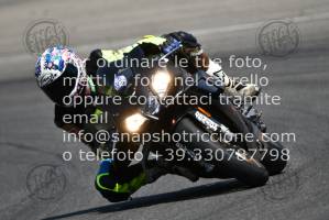 907069_10664 | 06/07/2019 ~ Autodromo Cervesina Special Bike 