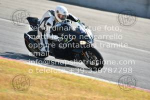 907069_10678 | 06/07/2019 ~ Autodromo Cervesina Special Bike 