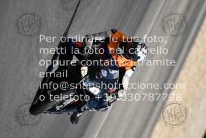 907069_10710 | 06/07/2019 ~ Autodromo Cervesina Special Bike 