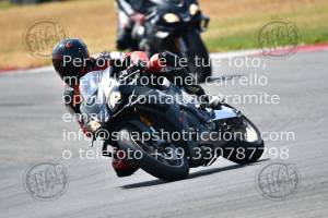 907069_10722 | 06/07/2019 ~ Autodromo Cervesina Special Bike 