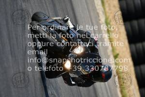 907069_10753 | 06/07/2019 ~ Autodromo Cervesina Special Bike 