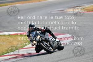 907069_10787 | 06/07/2019 ~ Autodromo Cervesina Special Bike 