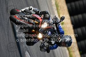907069_10802 | 06/07/2019 ~ Autodromo Cervesina Special Bike 
