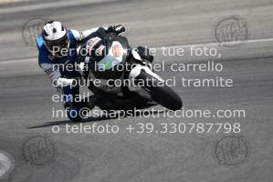 907069_10814 | 06/07/2019 ~ Autodromo Cervesina Special Bike 