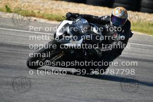 907069_10819 | 06/07/2019 ~ Autodromo Cervesina Special Bike 