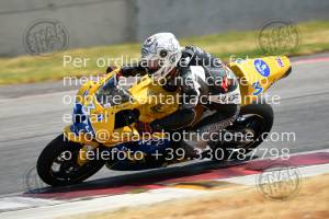 907069_10874 | 06/07/2019 ~ Autodromo Cervesina Special Bike 