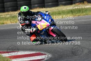 907069_10881 | 06/07/2019 ~ Autodromo Cervesina Special Bike 