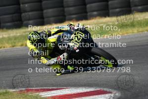 907069_10901 | 06/07/2019 ~ Autodromo Cervesina Special Bike 