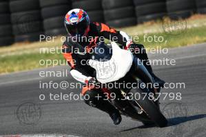907069_10925 | 06/07/2019 ~ Autodromo Cervesina Special Bike 