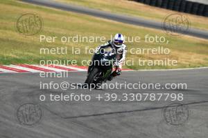 907069_10961 | 06/07/2019 ~ Autodromo Cervesina Special Bike 