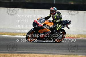 907069_11011 | 06/07/2019 ~ Autodromo Cervesina Special Bike 