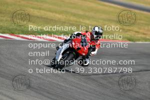 907069_11016 | 06/07/2019 ~ Autodromo Cervesina Special Bike 