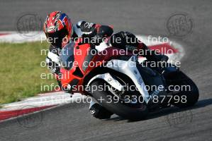 907069_11066 | 06/07/2019 ~ Autodromo Cervesina Special Bike 