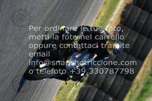 907069_11077 | 06/07/2019 ~ Autodromo Cervesina Special Bike 