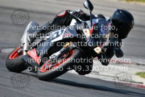 907069_11114 | 06/07/2019 ~ Autodromo Cervesina Special Bike 