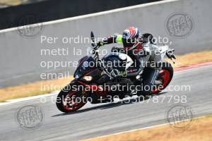 907069_11147 | 06/07/2019 ~ Autodromo Cervesina Special Bike 