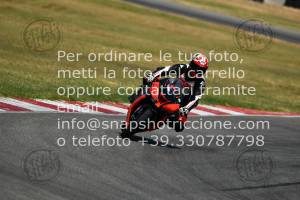 907069_11185 | 06/07/2019 ~ Autodromo Cervesina Special Bike 