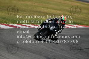 907069_11224 | 06/07/2019 ~ Autodromo Cervesina Special Bike 