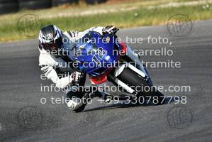 907069_11236 | 06/07/2019 ~ Autodromo Cervesina Special Bike 