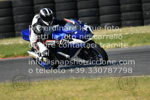 907069_11251 | 06/07/2019 ~ Autodromo Cervesina Special Bike 